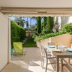 Apartamento Ad'alta Cannes
