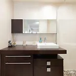 Apartamento Ad'alta