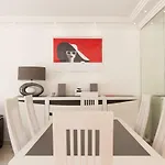 Ad'alta Канны