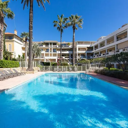 Appartement Ad'alta