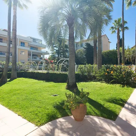 Ad'alta Apartment