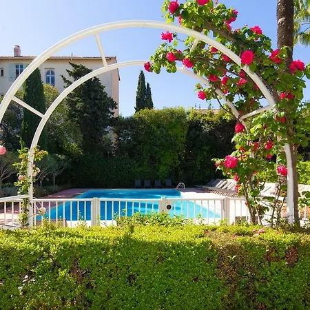 Ad'alta * Cannes