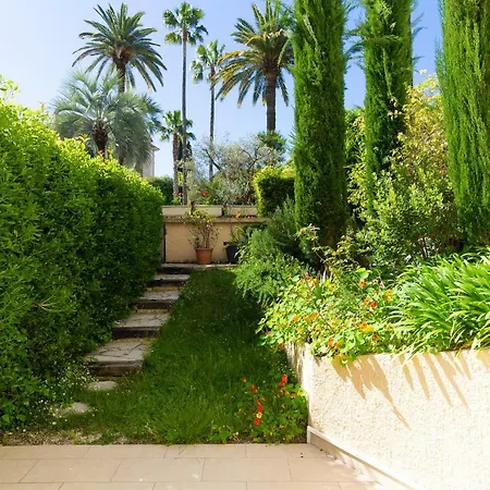 Ad'alta Appartement