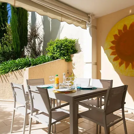Ad'alta Cannes