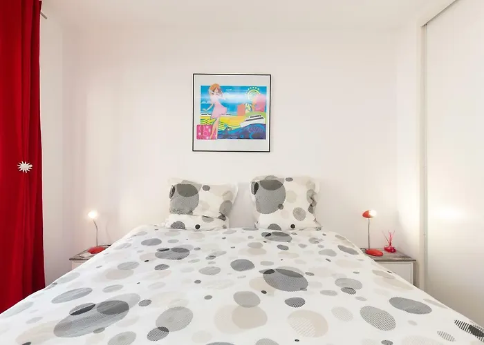 Ad'alta Apartamento *