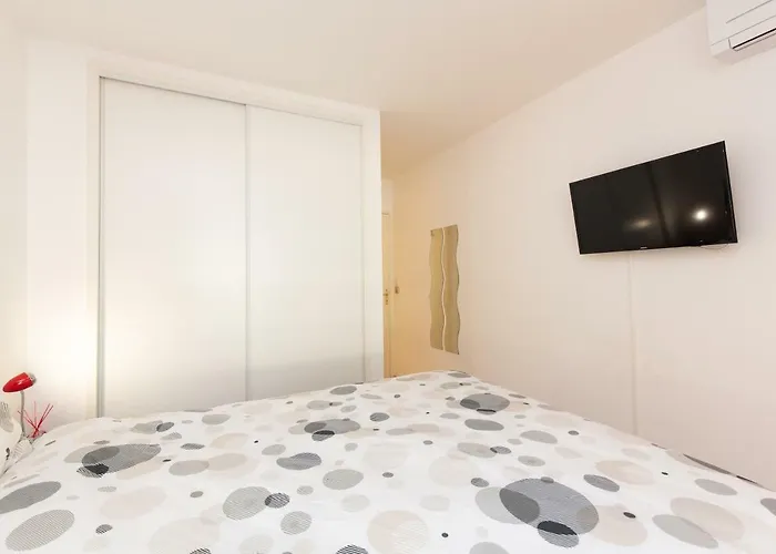 Ad'alta Apartamento *