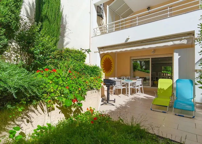 Ad'alta Apartamento *