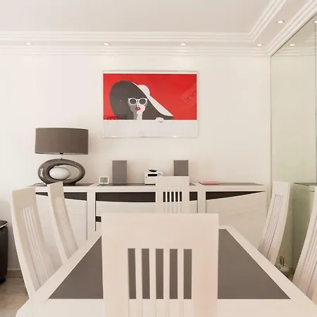 Ad'alta Κάννες